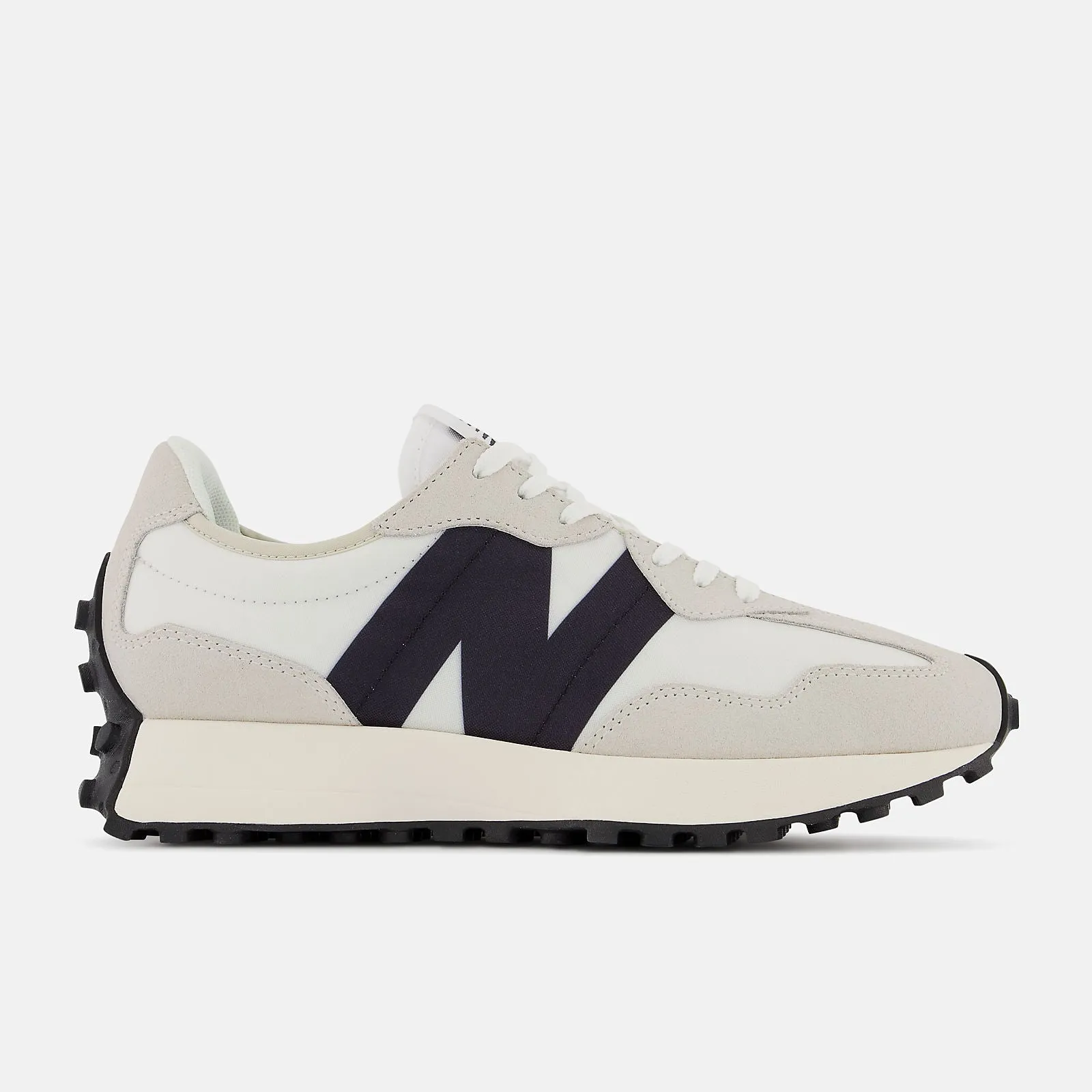 Heart Glow W New Balance 327 WS327FE