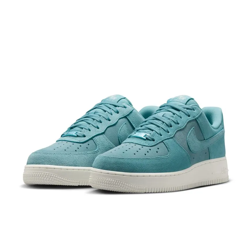 All Terrain Urban Walkers W Nike Air Force 1 '07 HJ5336-400