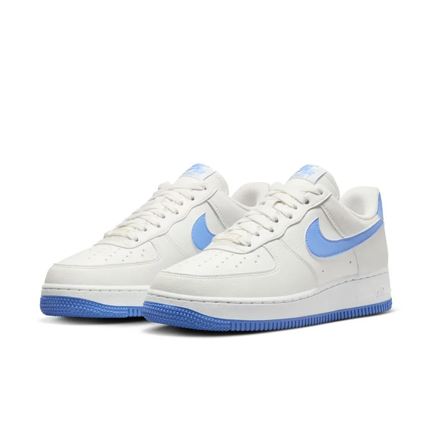Soft Material W Nike Air Force 1 '07 Next Nature DC9486-104