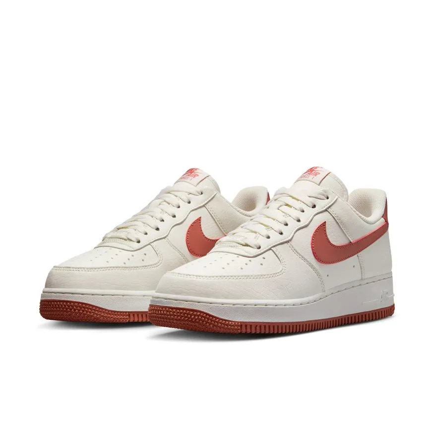 Hill Tough W Nike Air Force 1 '07 Next Nature DC9486-105