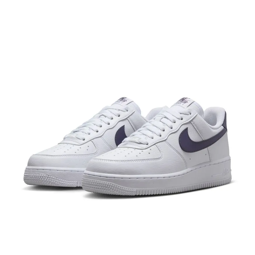 W Nike Air Force 1 '07 Next Nature DC9486-106 Polish Look