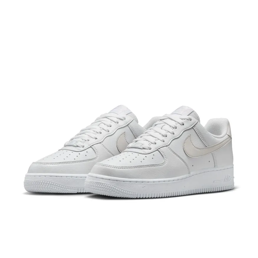 Anti Bacterial W Nike Air Force 1 '07 Next Nature DV3808-109