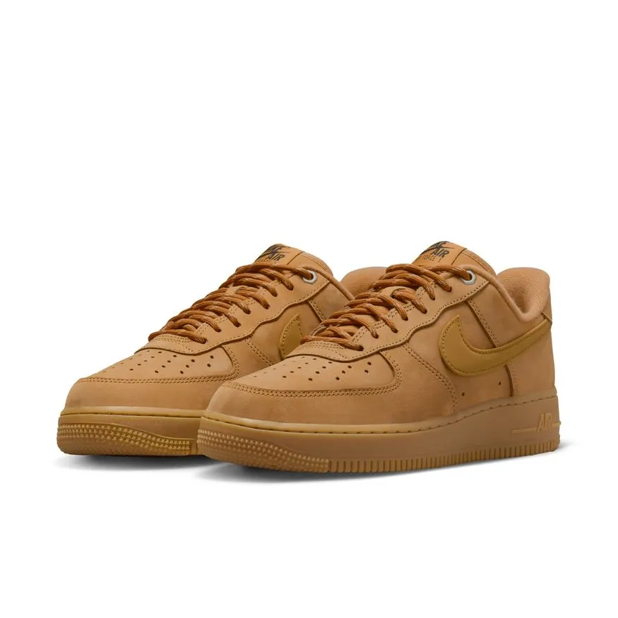 Stretchable Future Walk W Nike Air Force 1 '07 WB FZ7372-200