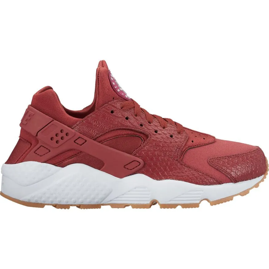 Joy Step W NIKE AIR HUARACHE RUN SE 859429-600