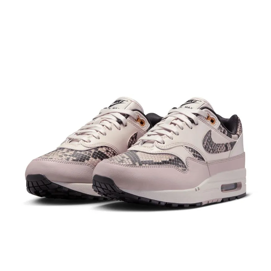 Frost Safe W Nike Air Max 1 '87 HF5338-100