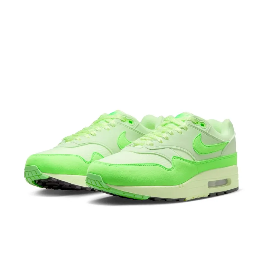 W Nike Air Max 1 '87 HJ7329-376 Beach Vibe Wide fit