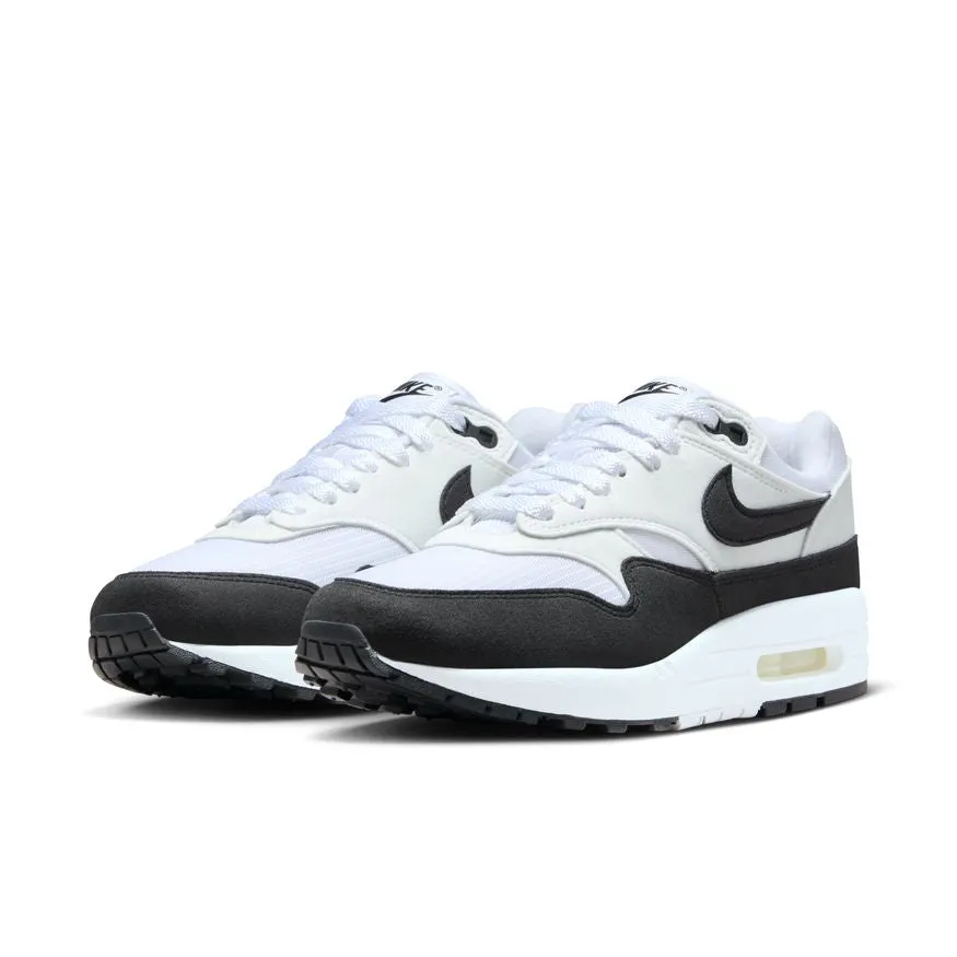 Grip Strong Club Night W NIKE AIR MAX 1 DZ2628-102