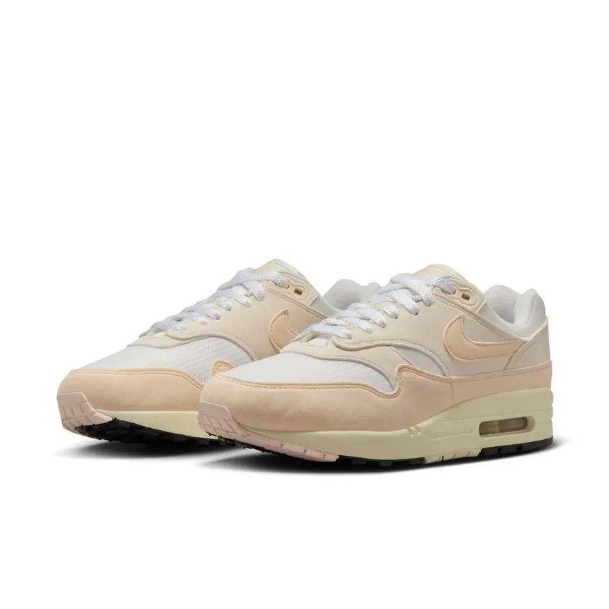 W Nike Air Max 1 DZ2628-111 Street Mood