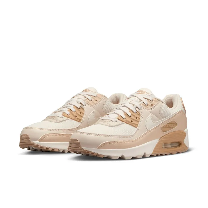 W Nike Air Max 90 DH8010-004 Planet Mood