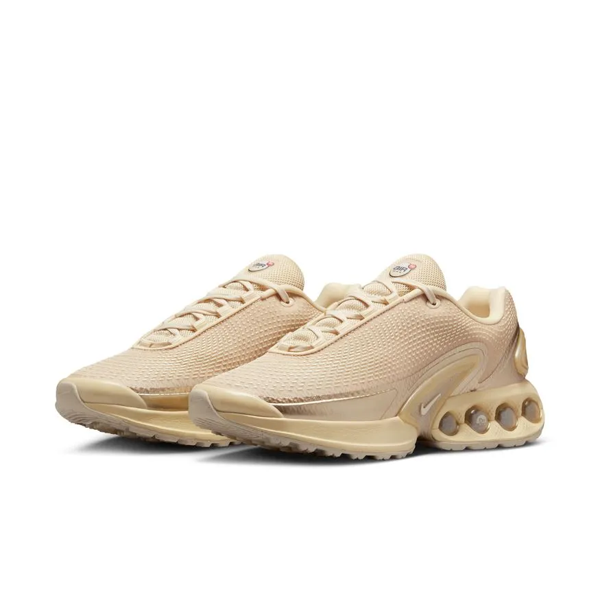 W Nike Air Max Dn HV4861-200 Beauty Walk
