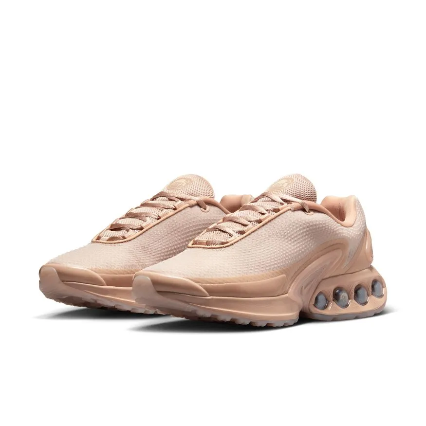 Garden Mood Dock Easy W Nike Air Max Dn x Isamaya Ffrench HQ3837-201