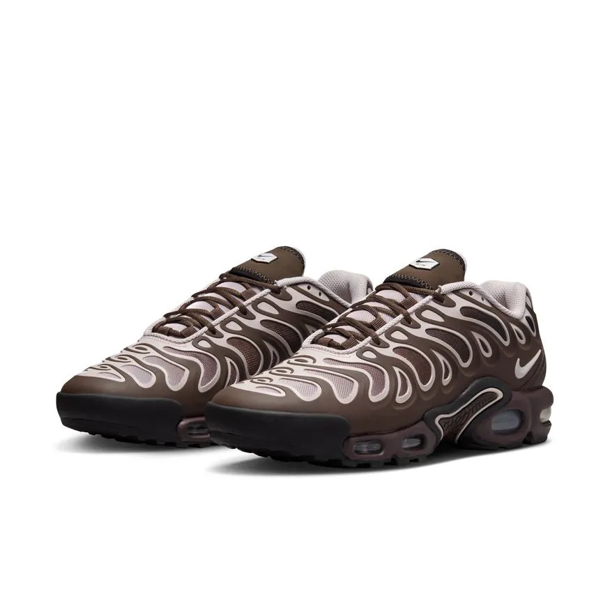 W Nike Air Max Plus Drift FV4081-200 Storm Guard