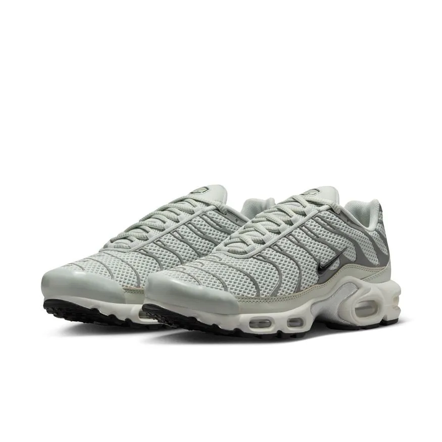 Early Jog Gym Quick W Nike Air Max Plus FV8480-002