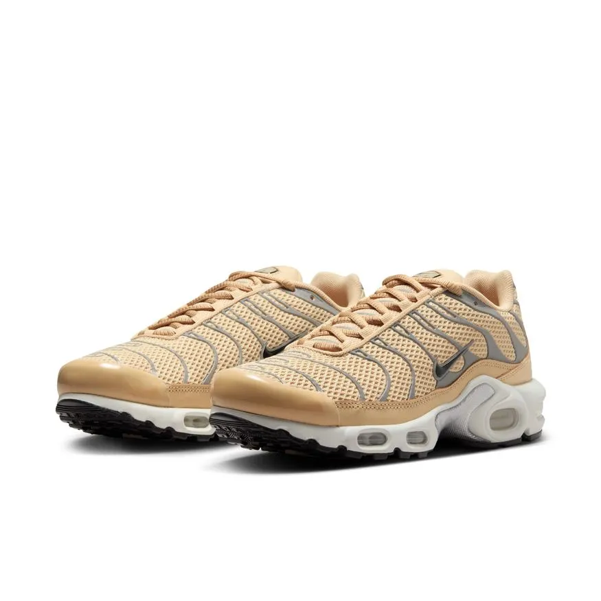 W Nike Air Max Plus FV8480-200 Walking Reinforced Seams