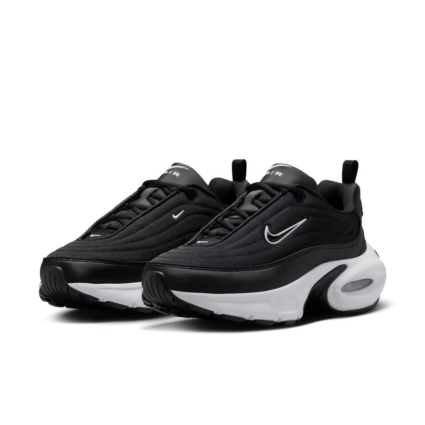 W Nike Air Max Portal HF3053-001 Court Fast Anti Slip
