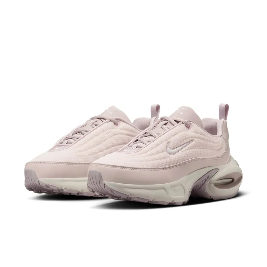 Lace Up Style Shock absorption W Nike Air Max Portal HF3053-004