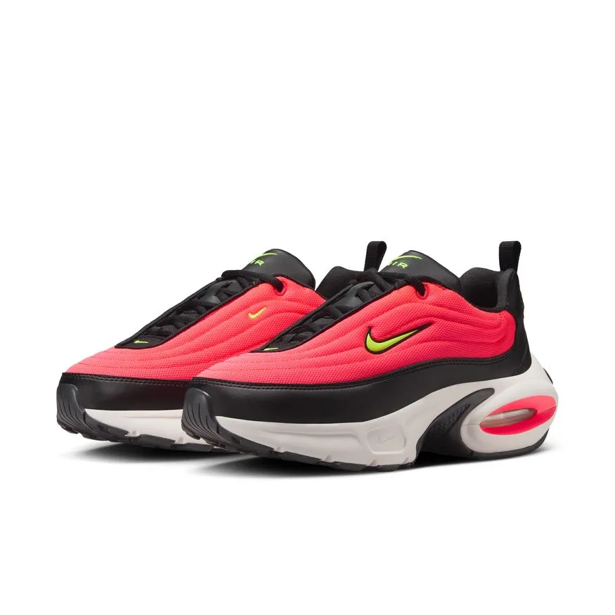 Pair Quick W Nike Air Max Portal HF3053-006