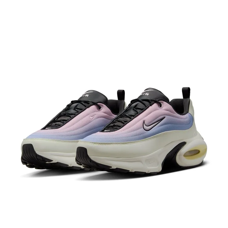 W Nike Air Max Portal HV5761-133 Mesh Cool Trail Ease