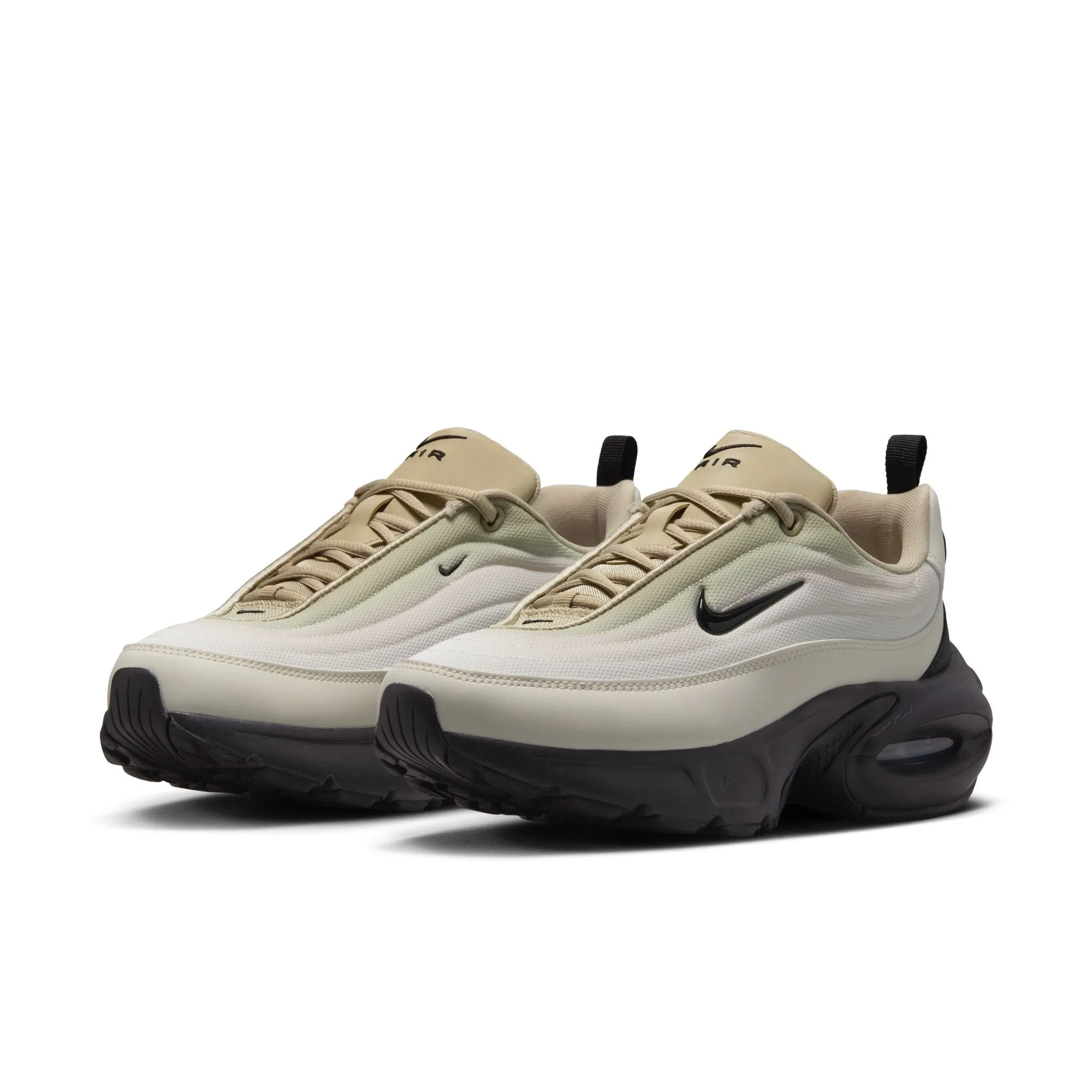W Nike Air Max Portal IB7698-001 Desert Cool