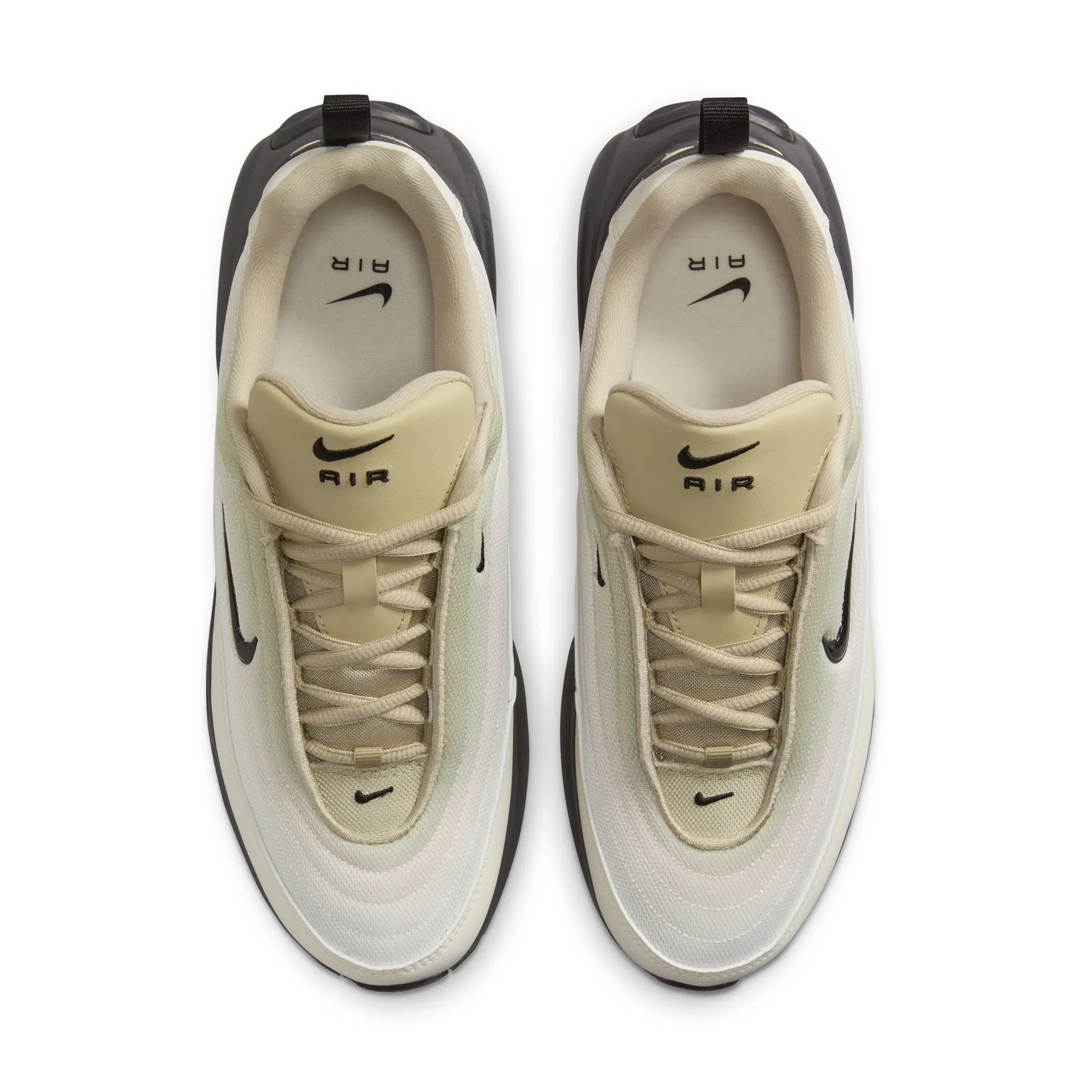W Nike Air Max Portal IB7698-001 Sand Move Power Flow
