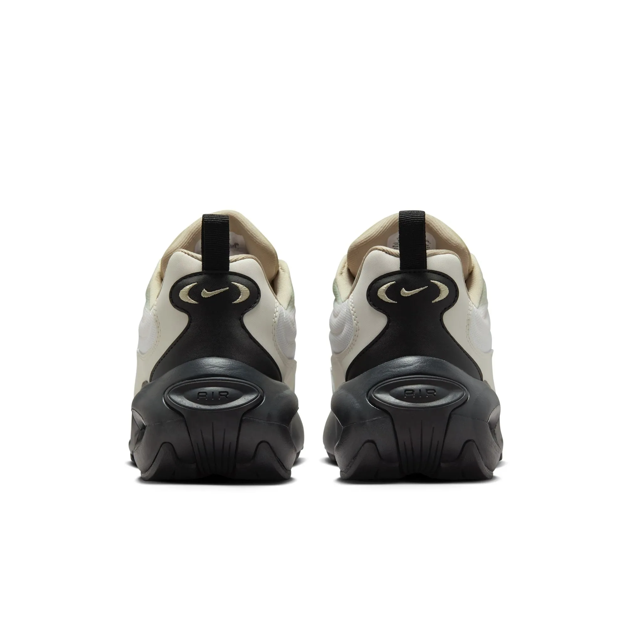 W Nike Air Max Portal IB7698-001 All Terrain Stylish Commuters