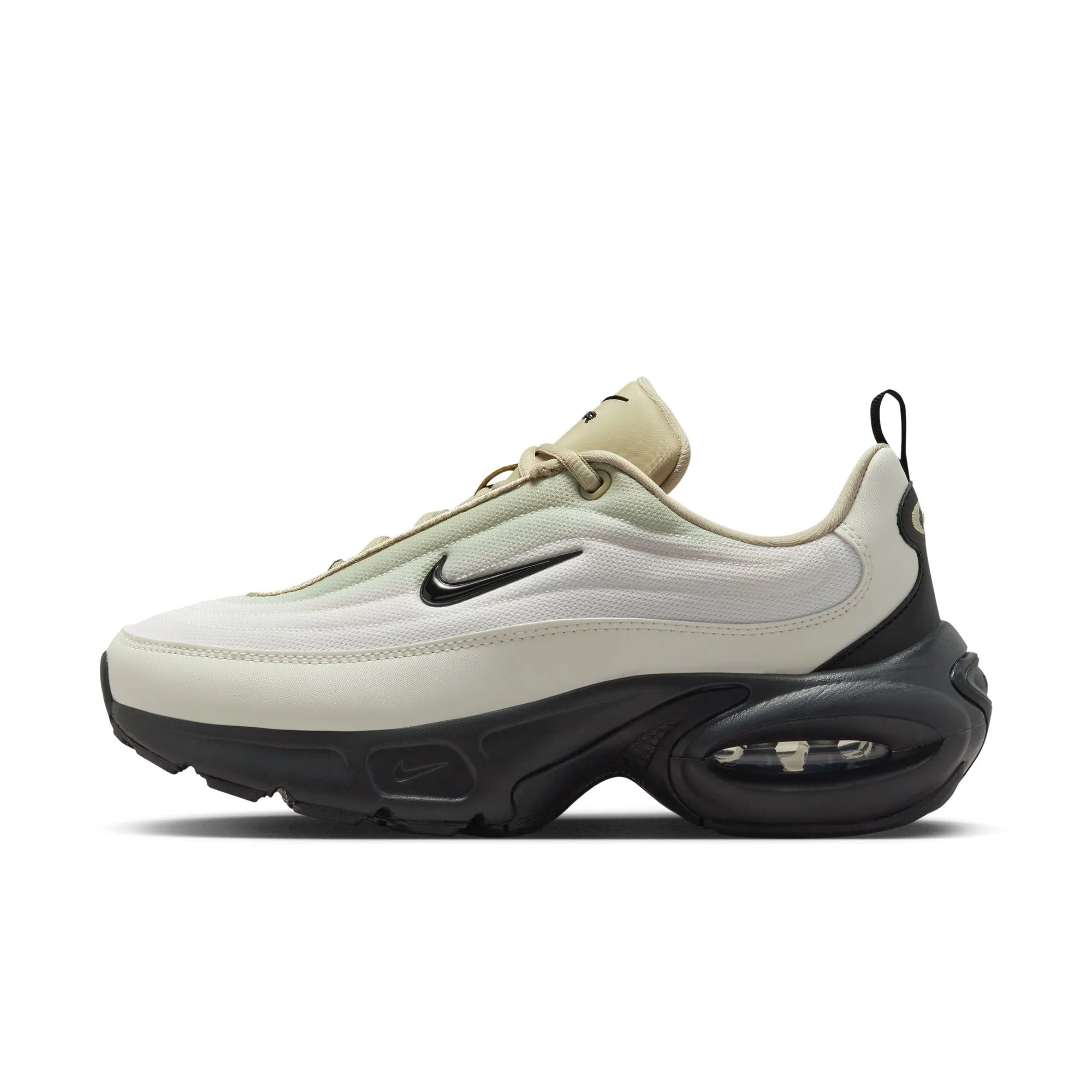 W Nike Air Max Portal IB7698-001 Festival Vibe Beauty Walk