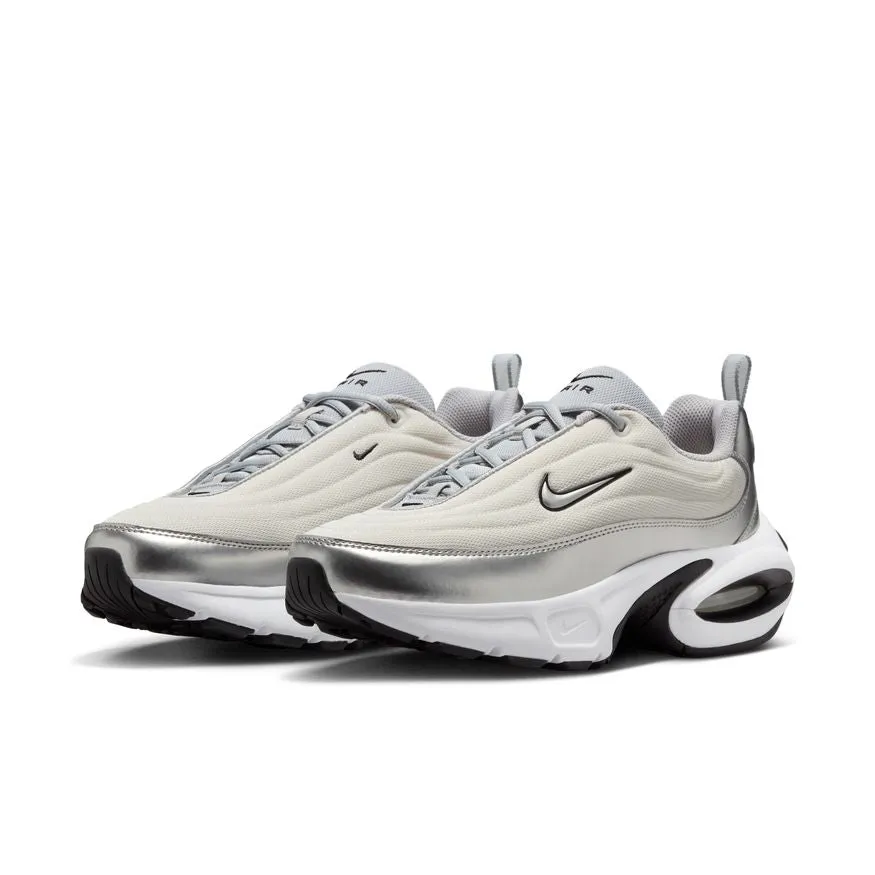 Global Fit W Nike Air Max Portal SE HM0256-001