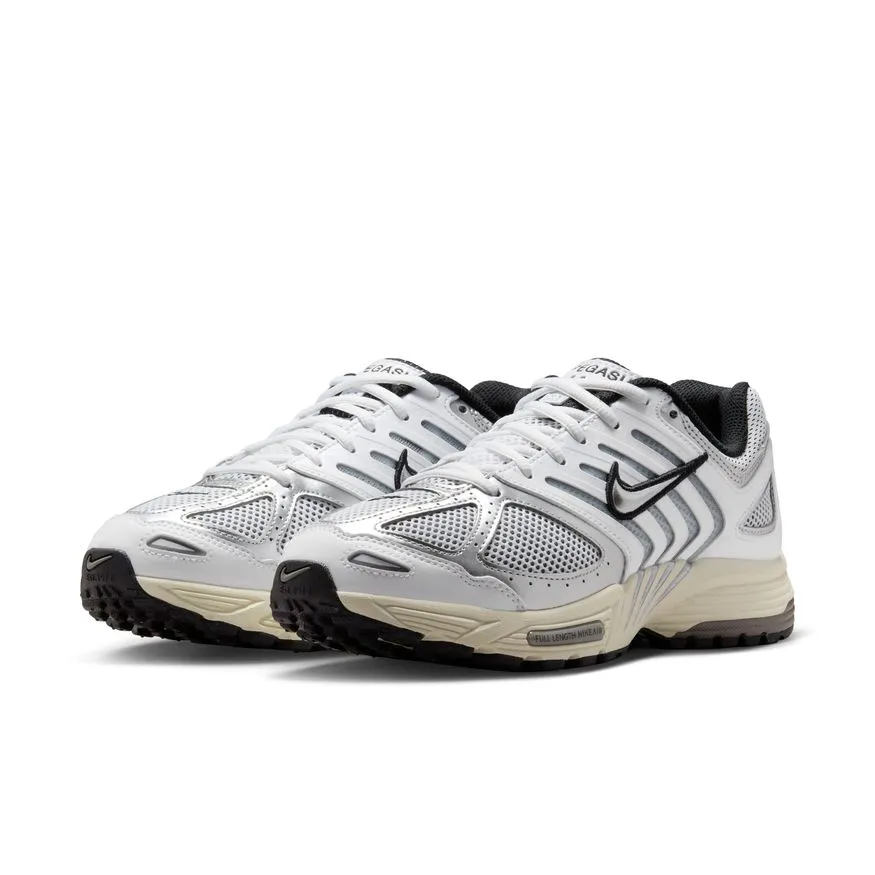 W Nike Air Pegasus 2005 HQ1675-100 Memory Foam Standing All
