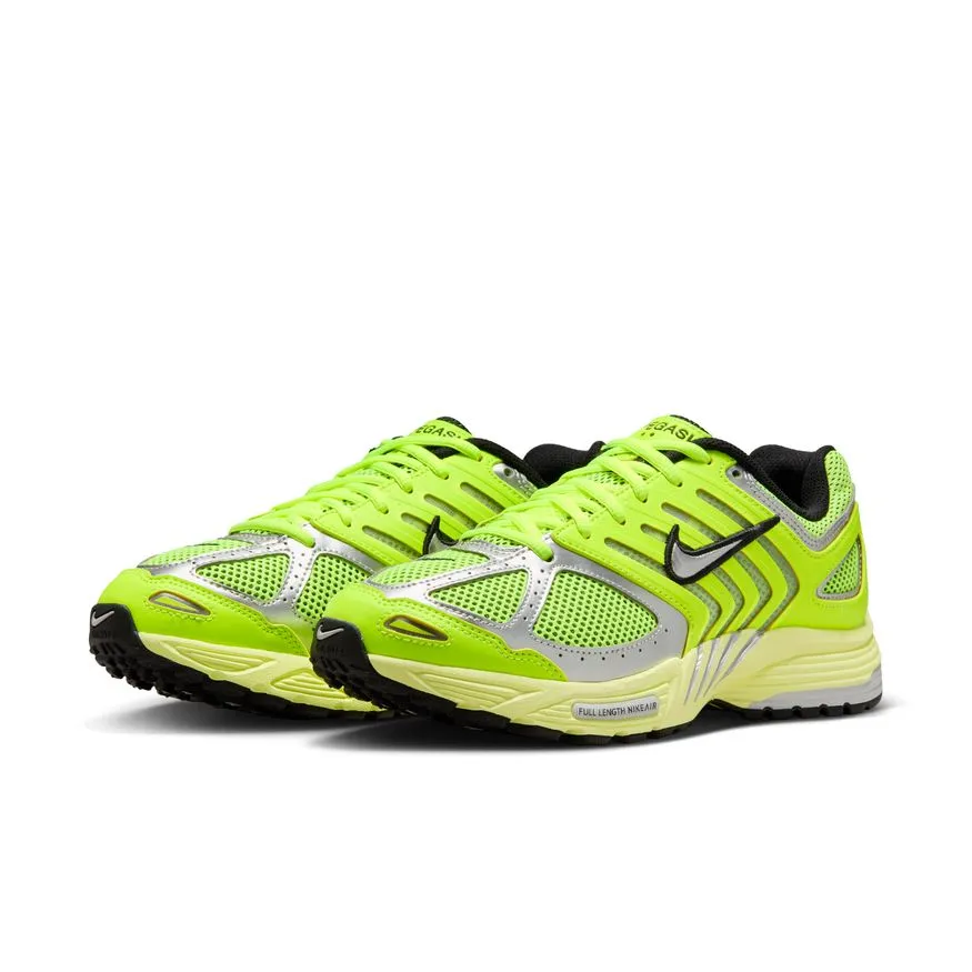 W Nike Air Pegasus 2005 HQ1675-700 Gym Quick Leather