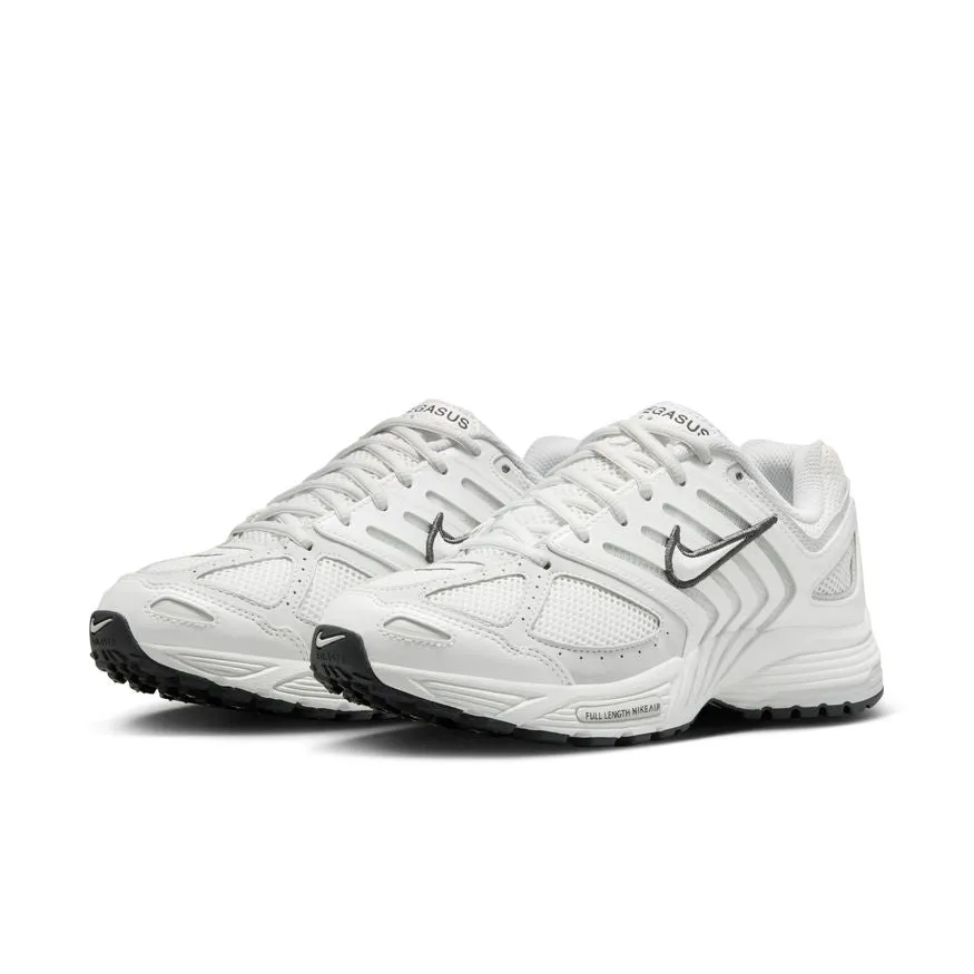 W Nike Air Pegasus 2005 HQ5718-103 Move Light