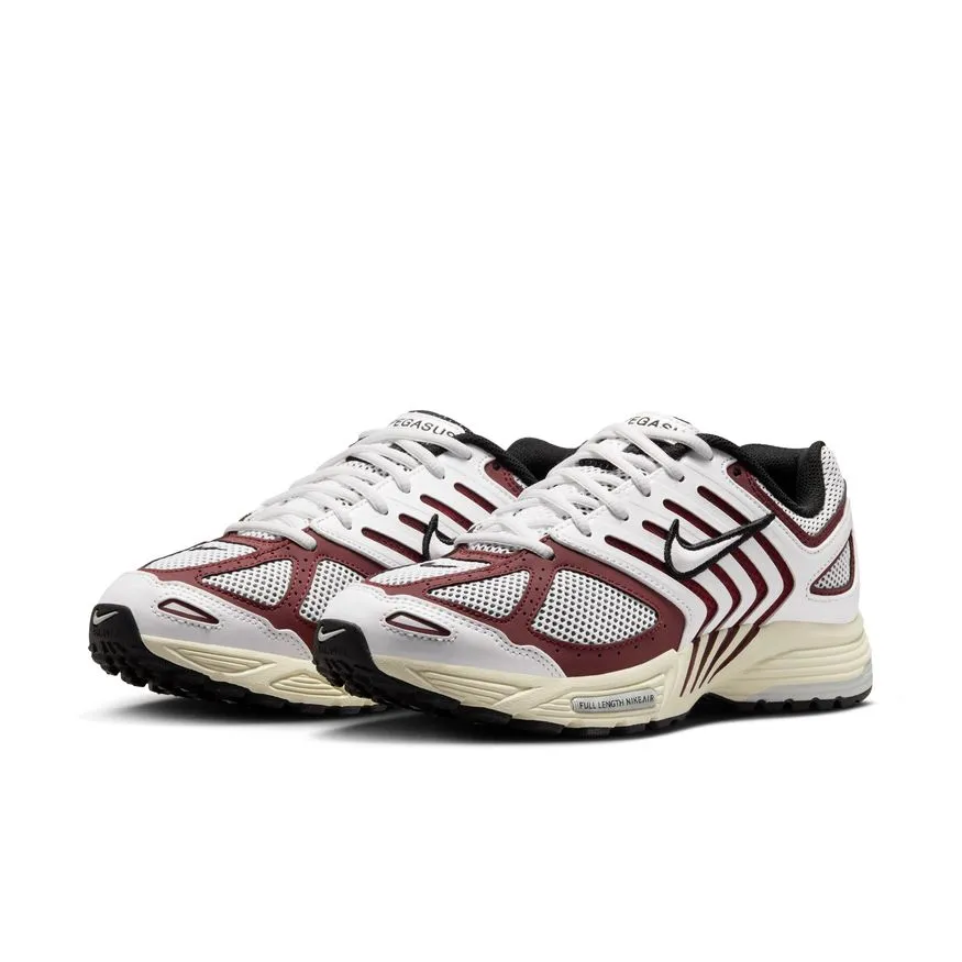 W Nike Air Pegasus 2005 HQ5718-600 Water Edge Top Rated
