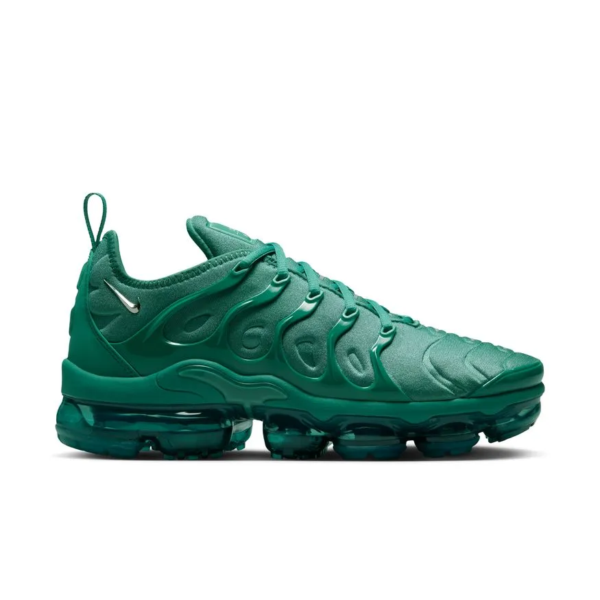 W Nike Air VaporMax Plus HF5048-361 Storm Guard All Comfort