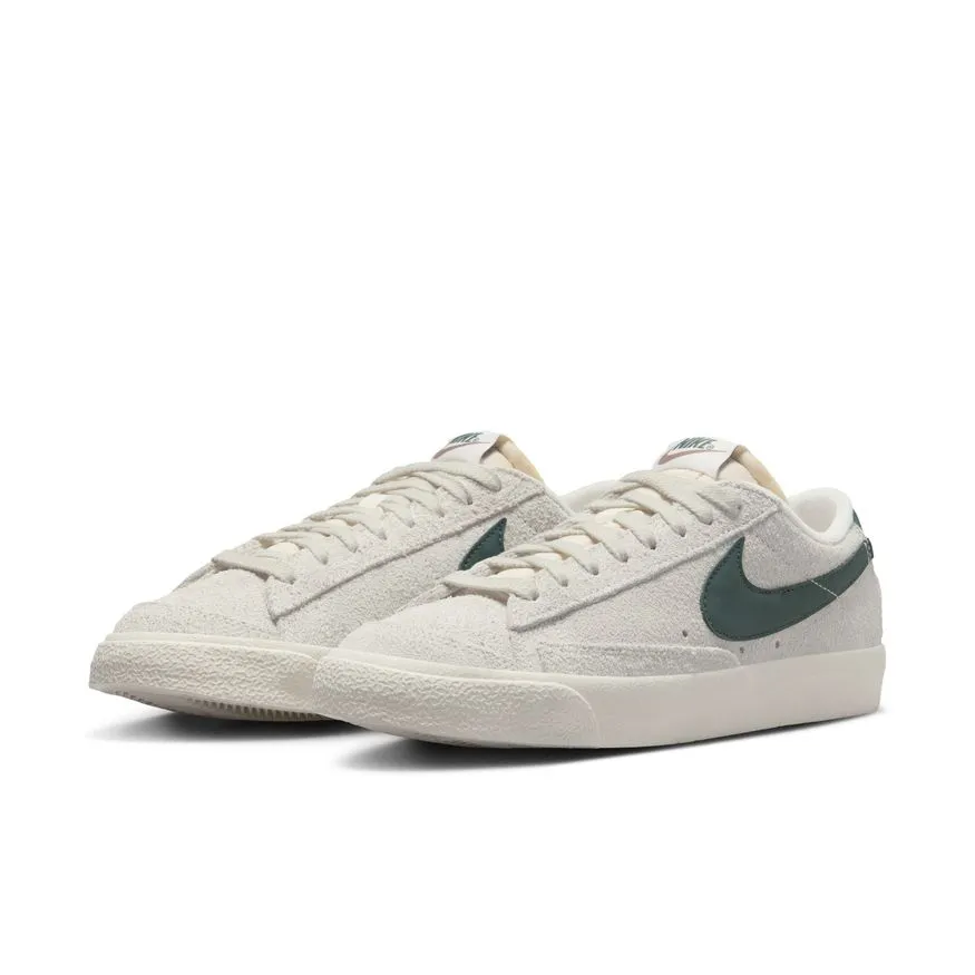 Meadow Glow W Nike Blazer Low '77 Vintage FQ8060-002