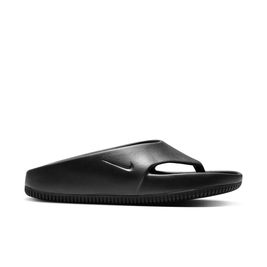 W Nike Calm FD4115-001 Weekend Casual Pool Ready