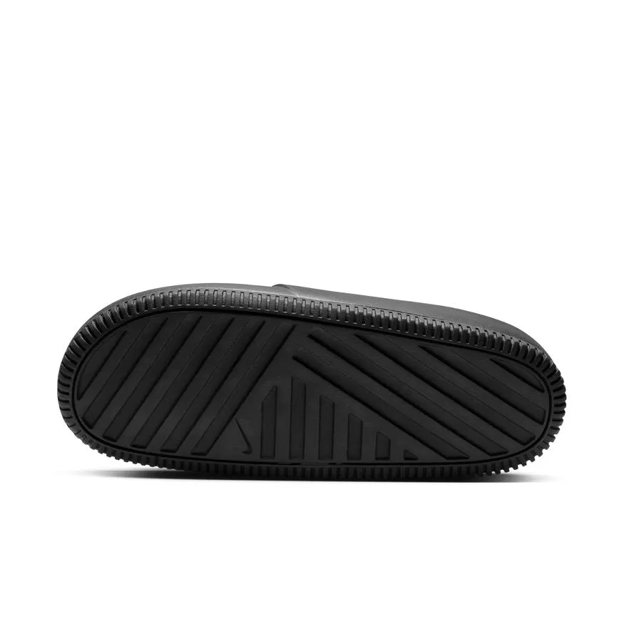 W Nike Calm FD4115-001 Ankle wrap orthopedic
