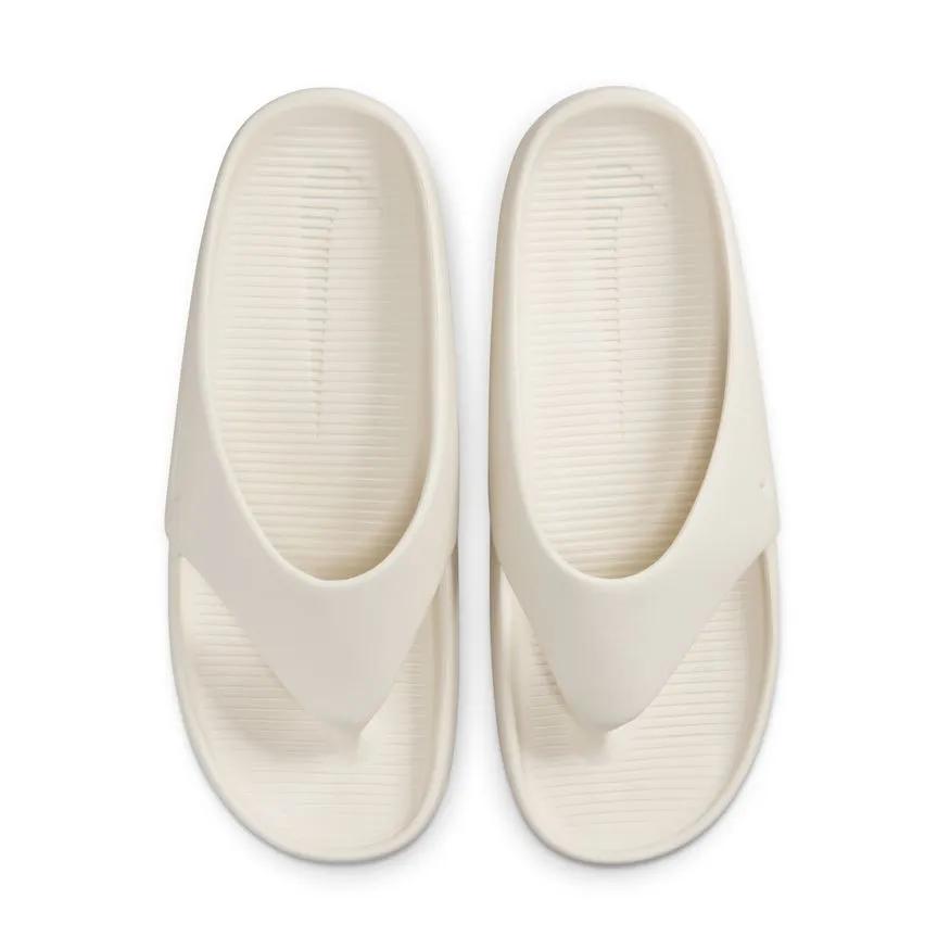 TPU Stability W Nike Calm FD4115-003