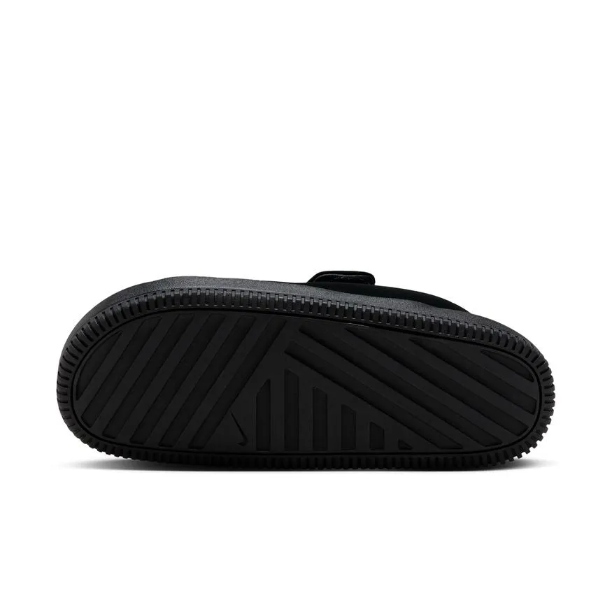 Show Stage Cyber Mode W Nike Calm FJ6043-001