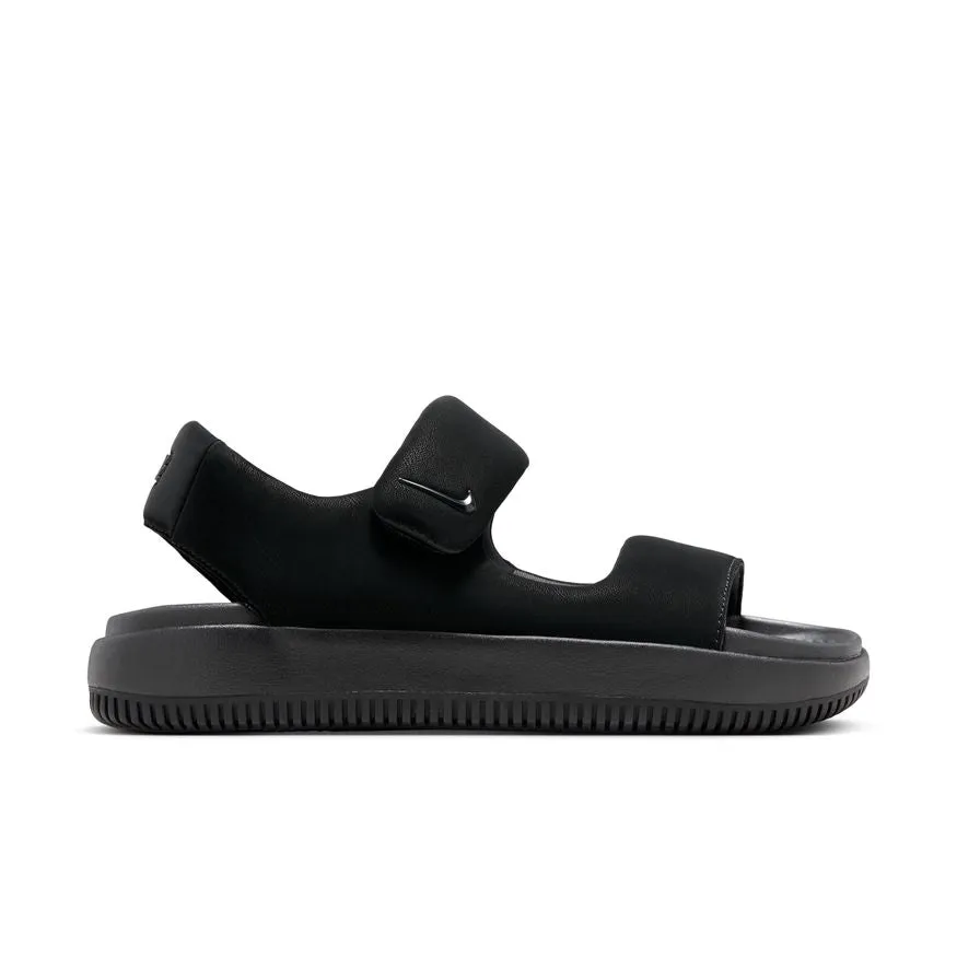 W Nike Calm FJ6043-001 Pond Walk