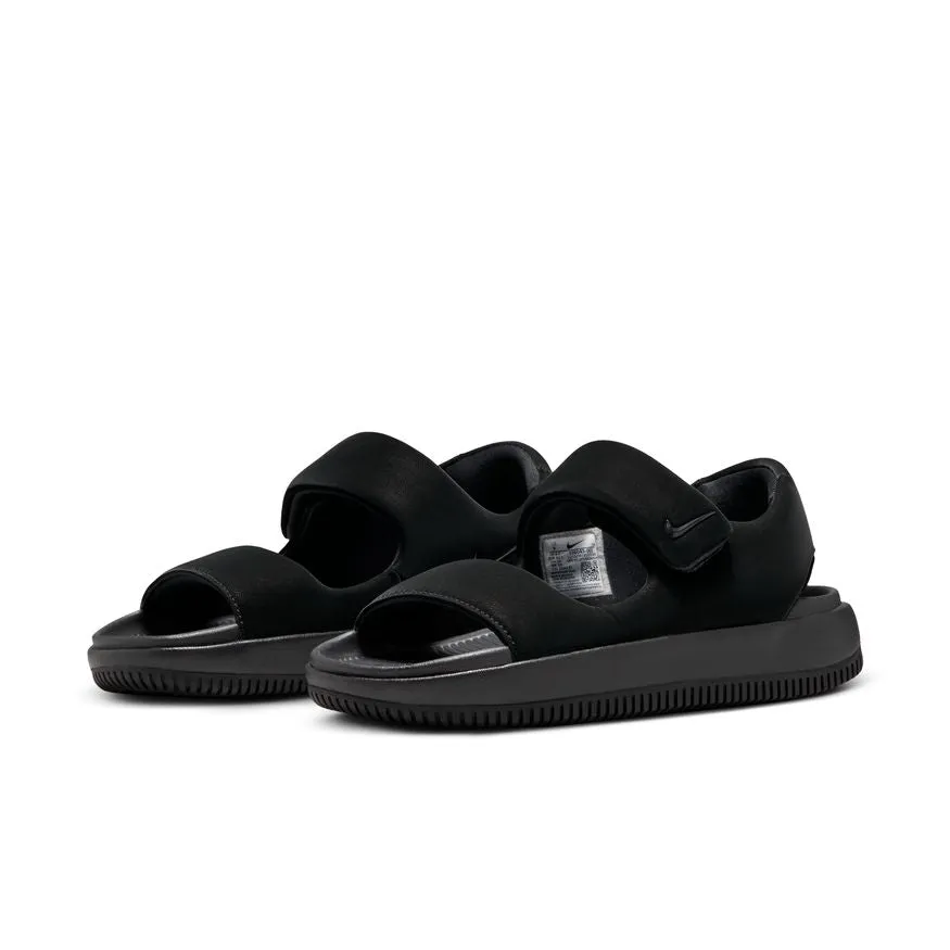Comfort Lining W Nike Calm FJ6043-001