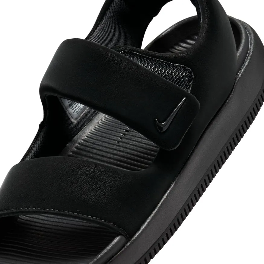 W Nike Calm FJ6043-001 Action Fast Comfortable Insole