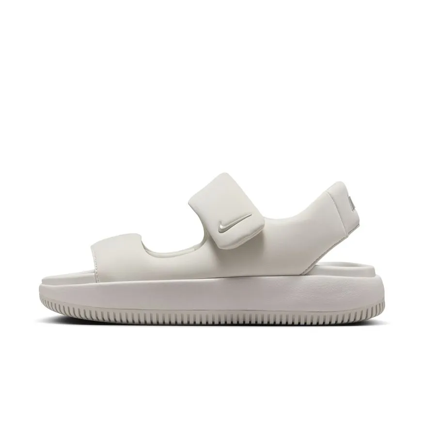 W Nike Calm FJ6043-002 Step Free