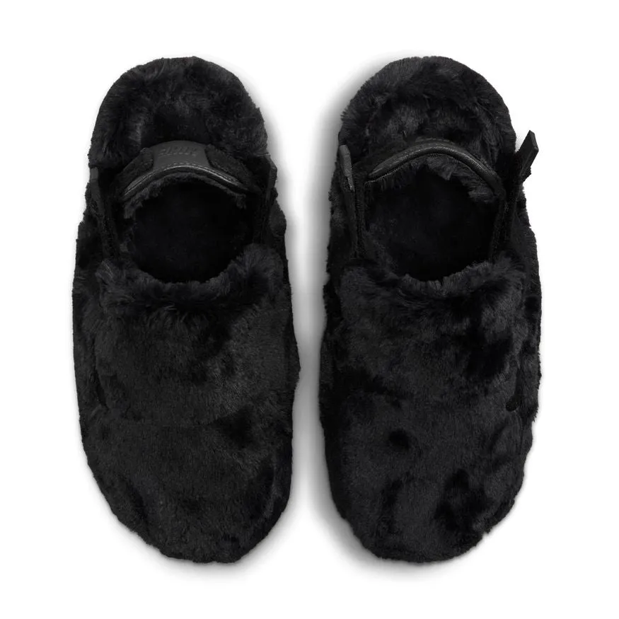 W Nike Calm SE FZ3119-001 Couple Pair