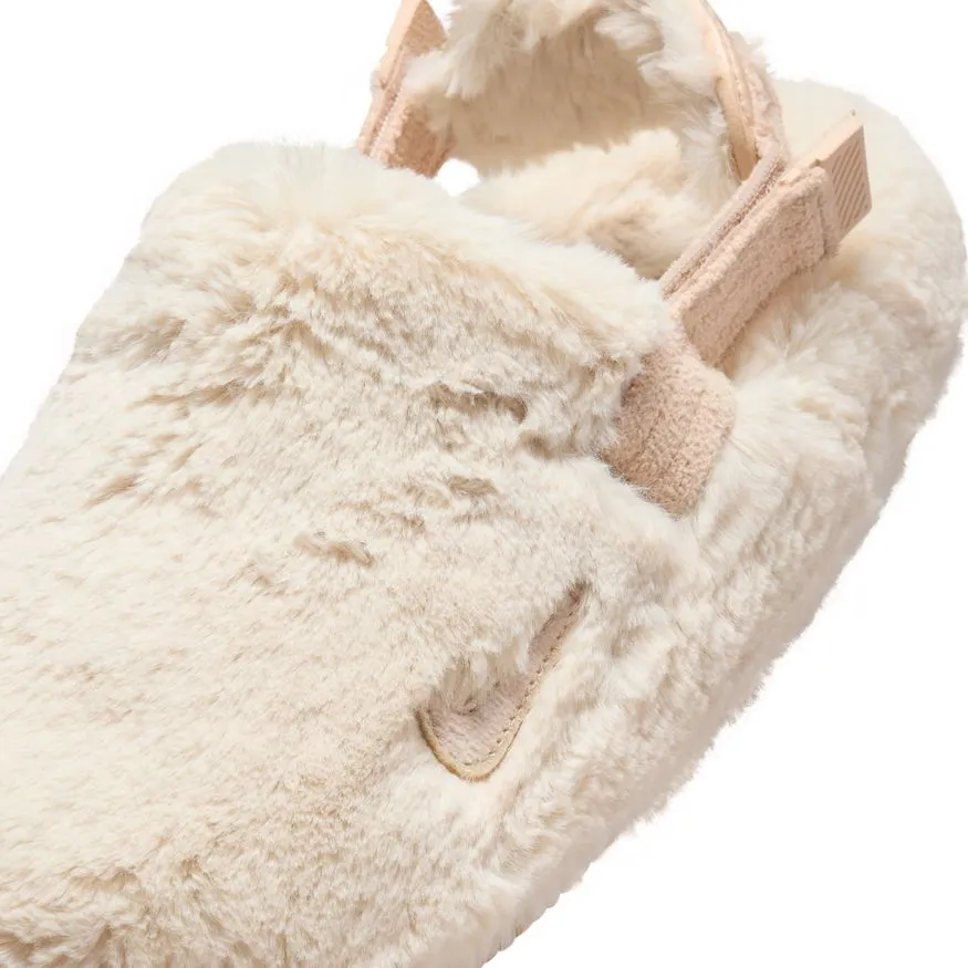 Frost Safe W Nike Calm SE FZ3119-100