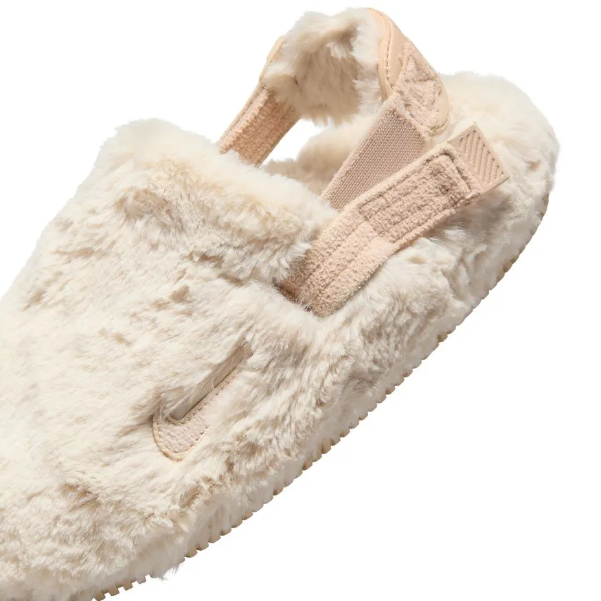 Grip Hold W Nike Calm SE FZ3119-100