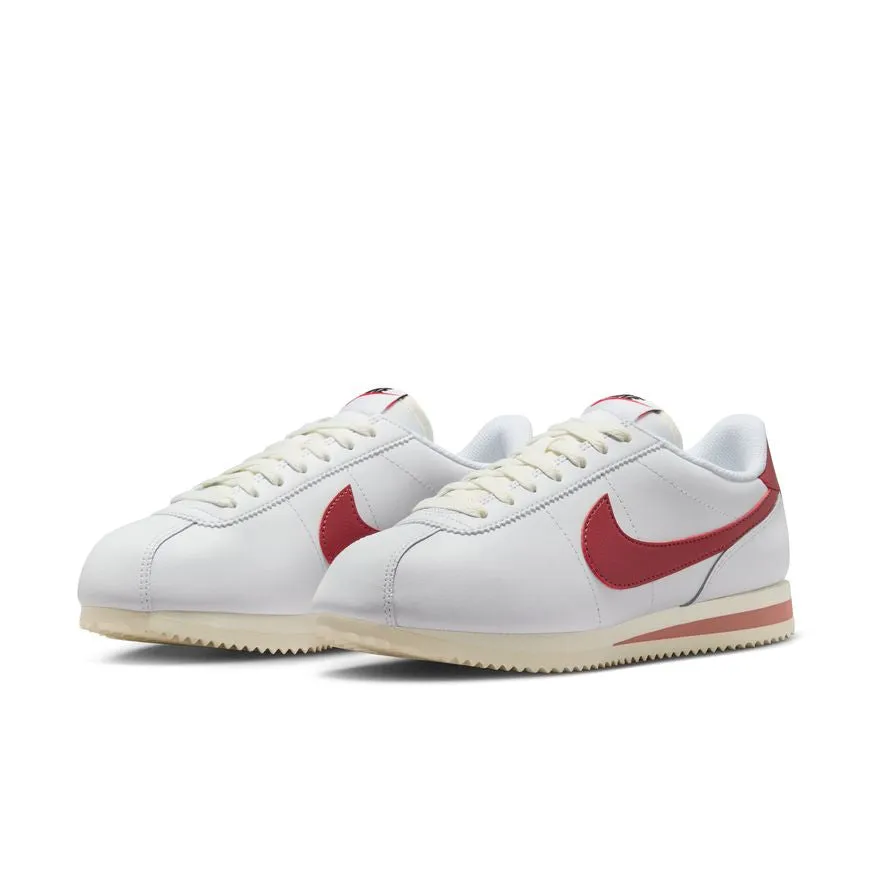 Quick Drying Casual Wear W NIKE CORTEZ DN1791-103