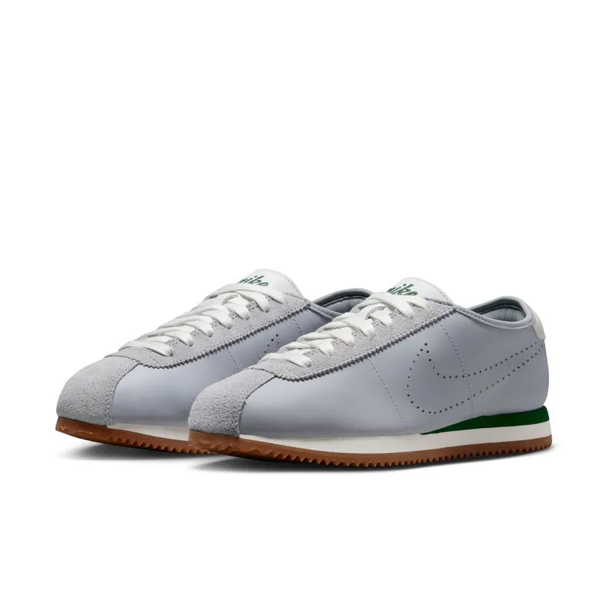 W Nike Cortez Leather HQ1841-001 School Day Match Fit