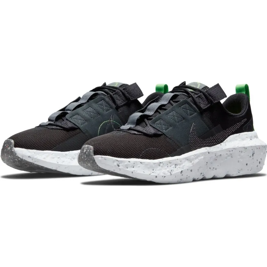W NIKE CRATER IMPACT CW2386-001 Reinforced Picnic Easy