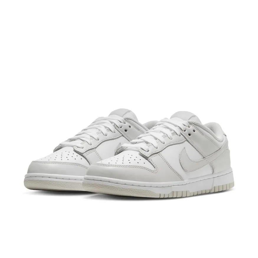 Padded Comfort Wellness Seekers W Nike Dunk Low DD1503-103