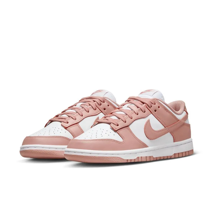 Outfit Key Dance Mode W Nike Dunk Low DD1503-118