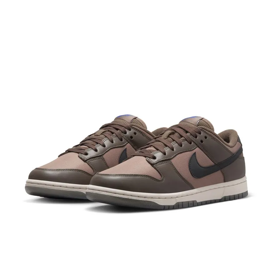 W Nike Dunk Low FZ2552-001 Skin Fresh